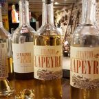 Clos Lapeyre: A Legacy of Terroir and Tradition in Jurancon