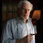 The BOND Vision: Crafting Excellence Through Time and Terroir