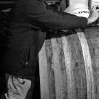 Domaine Bernard Fauri