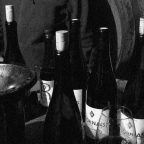 Domaine Guillaume Gilles