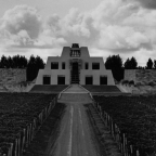Bodega Catena Zapata: Pioneers of Argentine Winemaking