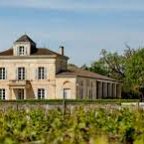 Chateau Montrose Dinner. Vintages 1982, 1986, 1998, 2005 and 2009