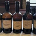 Vin de Constance