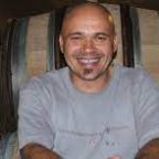 Domaine Francois Villard