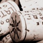 Roots and Grapes: A Comprehensive Exploration of Domaine Lathuilière-Gravallon – Its History, Founders, and Exquisite Wines