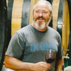 AA Badenhorst Estate – Swartland –