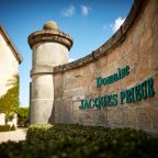 Domaine Jacques Prieur