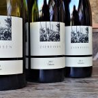 Ziereisen Winery: Crafting Excellence at the Three-Country Corner