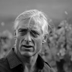 Weingut Michael Teschke – one of the most underrated winemaker in Germany