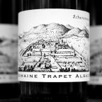 The Trapet Family Legacy: Pioneers of Natural Viticulture in Burgundy and Alsace