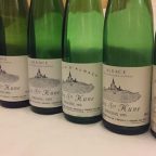 Domaine Trimbach
