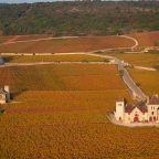 Chateau de la Tour  & Domaine Pierre Labet