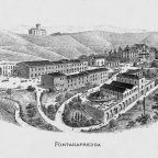 Fontanafredda: A Royal Legacy of Terroir, Elegance, and Italian Excellence