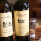 Elegance and Legacy of Duckhorn, a Deep Dive into America’s Premier Wine Company