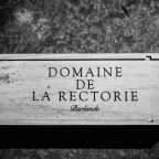 Domaine de la Rectorie: A Timeless Legacy of Catalan Terroir and Tradition