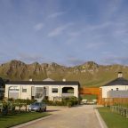 Craggy Range: Crafting Fine Wines from the Heart of New Zealand