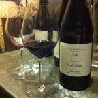 Discovering France’s Hidden Gem: The Unparalleled Wines of Domaine Guiberteau