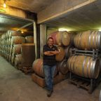 Unveiling the Timeless Elegance: Exploring the Enchanting World of Domaine Yves Cuilleron