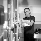 Behind the Bottle: Samuel Billaud’s Approach to Authentic Chablis