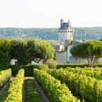 Loire Valley