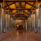 Chateau Puech-Haut Languedoc