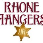 Unveiling the Rhone Rangers: A Chronicle of Pioneers, Passion, and the American Terroir