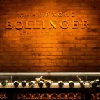 Bollinger Brilliance: A Deep Dive into Aÿ Terroir