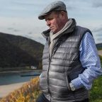Tracing the Vines of Time – Weingut August Kesseler’s Storied History and Wine Portfolio