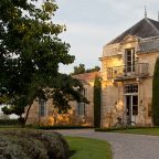 Château Lynch-Bages – A Storied Legacy