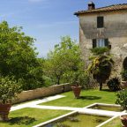 Felsina Winery’s Rich History and Diverse Grape Varieties