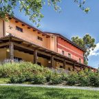 Emidio Pepe Winery – A Legacy of Passion and Tradition