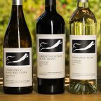 The History and Exquisite Wines of Frog’s Leap Winery