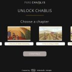 Unlock Chablis quiz