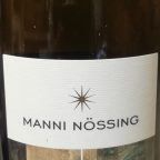 The Rich History of Manni Nössing Winery in Alto Adige