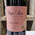 Domaine Peyre Rose