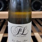 Domaine FL Savennières Loire Valley