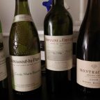 Sommelier’s Diary #22 20. July 2024