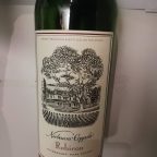 Niebaum-Coppola Winery: A Sanctuary for Wine Enthusiasts