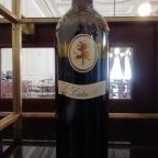 Château du Cedre: Where Tradition Meets Innovation in Cahors Wine