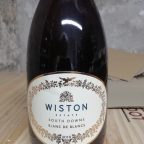 Sommeliers diary #18 09. July 2024 Champagne and english sparkling wines