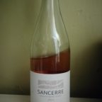 Why Domaine Lucien Crochet is a Must-Visit for Wine Enthusiasts