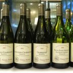 Camille Giroud’s Heritage: A Testament to Timeless Winemaking
