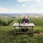 Wagram Wonders: How Weingut Ott Became a Star of Austrian Wine Culture