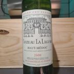Sommeliers diary #28 15. November 2024