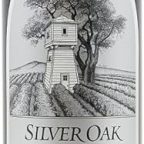 Napa’s Cabernet King: Why Silver Oak is a Must for Wine Enthusiasts