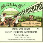 Weingut Immich-Batterieberg
