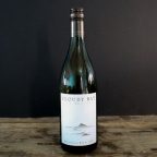 Cloudy Bay’s Crisp Magic: Discover New Zealand’s Sauvignon Sensation