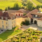 The Power of Terroir: How Chateau Montus Revolutionized Madiran Wine