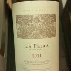 The Heritage of La Peira: Wines Steeped in History and Craft
