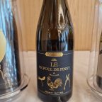 Exploring Picpoul de Pinet: A Hidden Gem of the Languedoc Wine Region